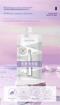 Japanese Skin Whiting Body  Cream